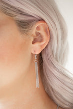 Load image into Gallery viewer, Sedona Solstice - Orange