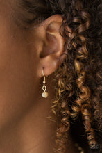 Load image into Gallery viewer, Trust Fund Baby - Gold