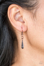 Load image into Gallery viewer, Go STEER-Crazy - Copper