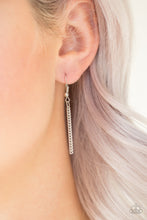 Load image into Gallery viewer, Triple Shimmer - White