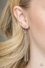 Load image into Gallery viewer, Malibu Mandala - Blue