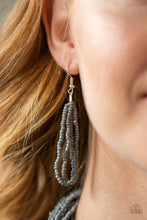 Load image into Gallery viewer, Right As RAINFOREST - Silver