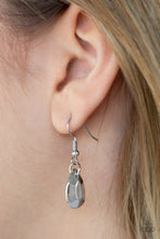 Load image into Gallery viewer, Bragging Rights - Silver