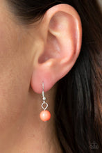 Load image into Gallery viewer, Terra Nouveau - Multi