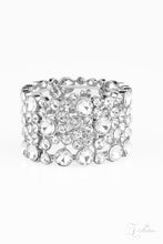 Load image into Gallery viewer, One Up Zi Collection