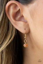 Load image into Gallery viewer, Downstage Dazzle-Gold