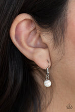 Load image into Gallery viewer, Sedona Drama - White