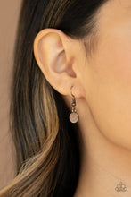 Load image into Gallery viewer, Melodic Metallics - Copper