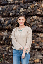 Load image into Gallery viewer, Simply Santa Fe - Complete Trend Blend