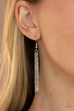 Load image into Gallery viewer, Abstract Artistry-Green