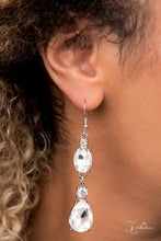 Load image into Gallery viewer, Majestic Zi Collection