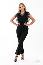 Load image into Gallery viewer, Vivacious Zi Collection