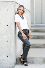 Load image into Gallery viewer, Vivacious Zi Collection