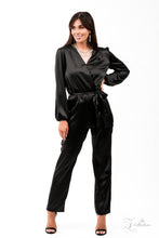 Load image into Gallery viewer, Persuasive 2021