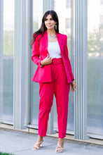 Load image into Gallery viewer, Persuasive 2021