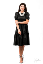 Load image into Gallery viewer, Romantic 2021