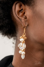 Load image into Gallery viewer, Sentimental 2021