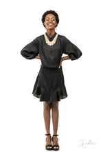 Load image into Gallery viewer, Sentimental 2021