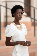 Load image into Gallery viewer, Sentimental 2021