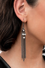 Load image into Gallery viewer, Impulsive 2021