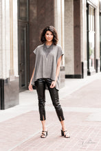 Load image into Gallery viewer, Impulsive 2021