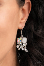 Load image into Gallery viewer, Exceptional Zi Collection