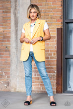 Load image into Gallery viewer, Sunset Sightings - Complete Trend Blend Fashion Fix