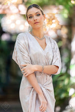 Load image into Gallery viewer, Fiercely 5th Avenue - Complete Trend Blend Fashion Fix