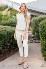 Load image into Gallery viewer, Sunset Sightings - Complete Trend Blend Fashion Fix