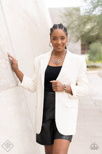 Load image into Gallery viewer, Magnificent Musings - Complete Trend Blend Fashion Fix