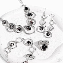 Load image into Gallery viewer, Simply Santa Fe - Complete Trend Blend Fashion Fix