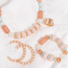 Load image into Gallery viewer, Glimpses of Malibu - Complete Trend Blend  Fashion Fix