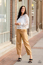 Load image into Gallery viewer, Glimpses of Malibu - Complete Trend Blend  Fashion Fix