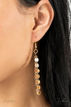 Load image into Gallery viewer, The Suz Zi Collection