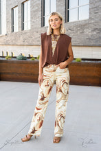 Load image into Gallery viewer, The Suz Zi Collection