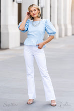 Load image into Gallery viewer, The Jennifer Zi Collection