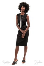 Load image into Gallery viewer, The Hope  Zi Collection