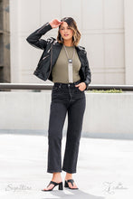 Load image into Gallery viewer, The Hope  Zi Collection