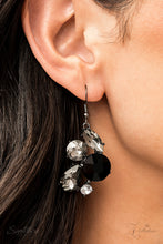 Load image into Gallery viewer, The Kim Zi Collection