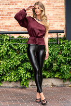 Load image into Gallery viewer, The Kim Zi Collection