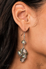 Load image into Gallery viewer, The Tanger Zi Collection