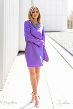 Load image into Gallery viewer, The Tanger Zi Collection