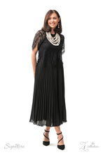 Load image into Gallery viewer, The Courtney Zi Collection