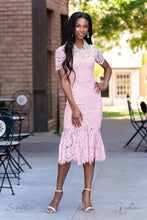 Load image into Gallery viewer, The Courtney Zi Collection