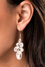 Load image into Gallery viewer, The Jenni Zi Collection