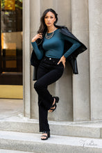 Load image into Gallery viewer, Perceptive Zi Collection