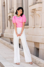 Load image into Gallery viewer, Optimistic Zi Collection