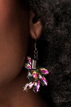 Load image into Gallery viewer, Obsessed Zi Collection