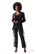 Load image into Gallery viewer, Obsessed Zi Collection