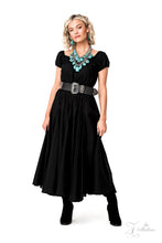 Load image into Gallery viewer, Bountiful Zi Collection